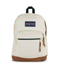 JanSport Right Pack Backpacks