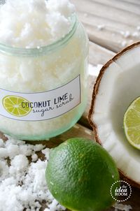 Coconut-Lime-Sugar-Scrub 2