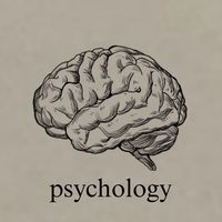 psicologia #psicologia psychology #psychology