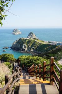 10 Best South Korea Budget Tips + Travel Costs (2023)