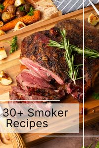 If you’re looking to elevate your outdoor cooking game, exploring smoker recipes is a fantastic way to start. Smoking infuses your food with rich, complex flavors that can’t be achieved through regular grilling or oven cooking. By mastering a variety of smoker recipes, you can impress your family and friends with dishes that are both delicious and memorable.