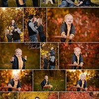 First Birthday/Cake Smash Archives | Swade Studios Photography