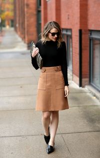 Timeless Chic - Penny Pincher Fashion