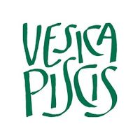 vesica piscis logo - Google Search