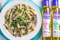 Healthy Low FODMAP Recipes for IBS | Fody Foods Co.