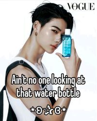 [tags] mine;) #whispers #niki #nikienhypen #riki #kpopwhispers #kpop #idol #whisper #1 #pinterest #nishimura #nishimurariki #vogue #drjart