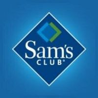 All Departments - Sam's Club