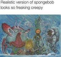 The BIGGEST Harvest of Spongebob Memes