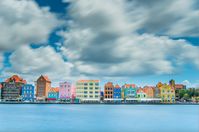 5 Fantastic Reasons to Visit Curaçao Now