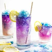 You searched for Shimmer cocktails - The Flavor Bender