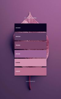 #colordesign #colormood #colorpalette #coloridea #idea #colorblending #blending #colour #palette #board #scheme #combination #collection #selection #set #inspiration #mood #moodboard #background #brand #design #digitaldesign #graphicdesign #productdesign #webdesign #rgb #cmyk #hex