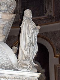 Niccolò dell'Arca - Wikipedia