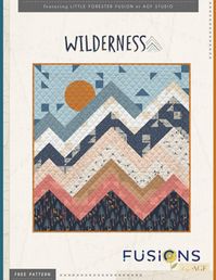 Free Quilting Patterns - Art Gallery Fabrics - Download your favorites!