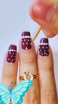 #NailNewYork #BeautifulNails #TopNails #NailArt #NailsArtVideos #NailTips #NailViralVideo #NailTutorial #NailSalon #NailHacks