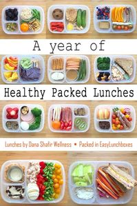 Back to School: School Lunches Your Kids Will Actually Eat. Need some quick and easy back to school lunches for your kids? Do you have a picky eater or need some non sandwich options?  We have rounded up the best lunch ideas to share today! Be sure to check out all our lunch box ideas!  Also spend some time with our back to school hacks and back to school teacher gifts.