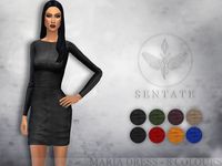 https://www.thesimsresource.com/artists/Sentate/downloads/details/category/sims4-clothing-female-teenadultelder-everyday/title/maria-dress/id/1310658/