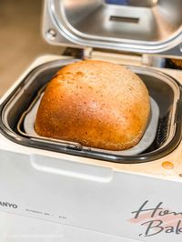 Delicious Low Carb Bread that tastes like REAL BREAD and keto friendly too!