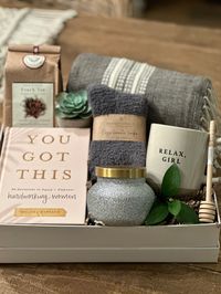 This Spa Kits & Gifts item by NestCustomBaskets has 75 favorites from Etsy shoppers. Ships from West Islip, NY. Listed on Feb 7, 2024