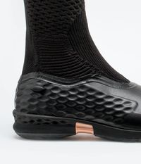 TEKNIT BOOT • Revolutionary riding boot | Horse Pilot