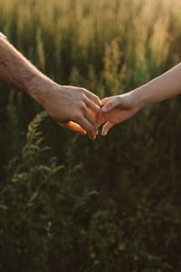 UC Davis, Dixon grassy Field engagement Inspiration - megs marvels photography