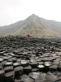 Northern Ireland