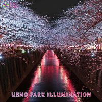 Ueno Park Illumination - festival of lights in Tokyo Plan Your Visit >>  About the Festival    Ueno Park Illumination, also lovingly dubbed "Animal Illumination: Lovers' Forest," is a testament to Tokyo's deep-rooted connection with nature and romance....