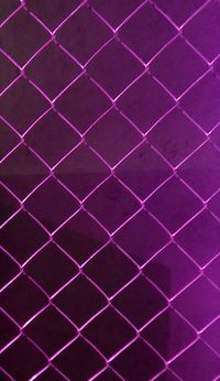 Purple | Porpora | Pourpre | Morado | Lilla | 紫 | Roxo | Colour | Texture | Pattern | Style | Form |