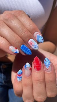 #nails #nailart #nailsofinstagram #manicure #nailsoftheday #gelnails #u #beauty #nail #nailsart #nailsdesign #nailsonfleek #naildesign #acrylicnails #nailstagram #nailtech #naildesigns #nailstyle #instanails #nailsnailsnails #nailartist #nailpolish #nailinspo #love #nailswag #inspire #gelpolish #unhas #gel #glitternails