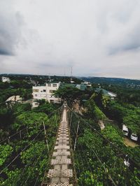 antipolo cloud 9