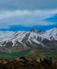 #bamiyan #afghanistan 