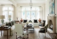 Tour a Barbara Westbrook Designed Beauty