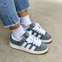 aesthetic shoes, top shoes for 2024, cool sneakers