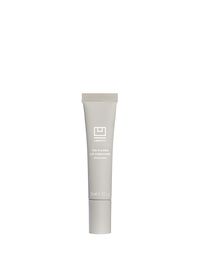 U Beauty The Plasma Lip Compound | VIOLET GREY