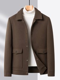 Men's woolen jackets Best woolen jackets for men Stylish men's woolen jackets Warm woolen jackets for men Men's woolen jackets 2024 Men's woolen coats Men's winter woolen jackets Casual woolen jackets for men Men's woolen blazers Affordable men's woolen jackets Designer woolen jackets for men Fashionable men's woolen jackets Woolen bomber jackets for men Men's woolen trench coats Men's woolen overcoats Men's woolen pea coats High-quality woolen jackets for men Men's woolen jackets online Men's