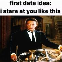 hes so silly #clue #cluedo #clue1985 #movies #silly #justagirl 