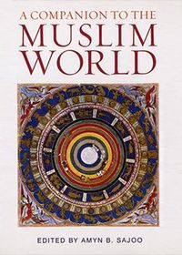 # A Companion to the Muslim World | The Institute of Ismaili Studies