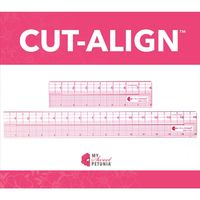 MISTI CUT-ALIGN Tool 00713