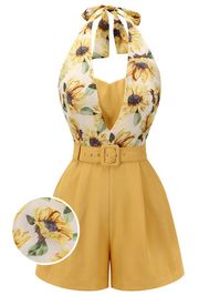 Buy Vintage 1950s Dresses Online | Retro Stage