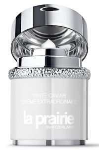 La Prairie White Caviar Crème Extraordinaire | Nordstrom