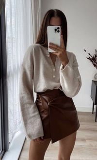 winter outfits cold winter outfits winter fits winter outfit cold outfits *repost inspo*