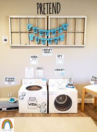 https://www.teacherspayteachers.com/Product/Laundry-Room-Dramatic-Play-9295849?st=2da1a2a871f98623fa09a0899ceae01b