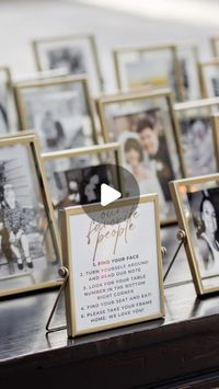 Behind the scenes / Cabo wedding on Instagram: "They’re not just guests, they’re VIPs in your world 🫶🏼

Photo: @fabi_rosas_photographer 
Video: @filmsbyosc_art 
Planner: @caboweddingservices
Venue: @acreresort  @acre.wedding 
Hair&makeup : @blancbridalsaloncabo 
Bride: @taylorbowyn 

#cabocontentcreator #cabowedding #acreweddings #tablesittings #weddingincabo #fabirosasphotographer #caboweddingplanner #caboweddingvideographer"