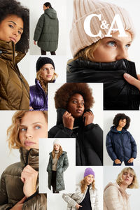 "Embrace the winter chill with our timeless puffer jackets. Discover warmth, style, and versatility in one classic piece. #PufferJackets #WinterFashion #ColdWeatherEssentials"