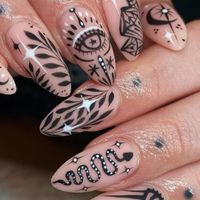 #nails #nailart #pinterest #pinterestnails #manicure #nailsoftheday #gelnails #beauty #nail #nailsart #nailsonfleek #Indian #indianinspo #indiannails #indianootd #nailsdesign #naildesign #acrylicnails #nailstyle #nailtech #nailpolish #nailsnailsnails #trendingnails #nailartist #trendingsummernails #love #summezrnails #glitternails #nailinspo #springacrylicnails #simplespringnails #springchromenails #summer #simple #nailideas #weddingnails #wedding #promnails #prom #2023