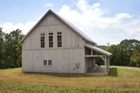 Stunning small utility shed | Sand Creek Post & Beam  https://www.facebook.com/SandCreekPostandBeam