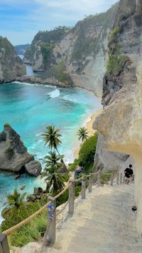 Beautiful Nusa penida! #Bali #Ubud #Canggu #Holiday