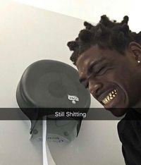 #kodakblack #memes