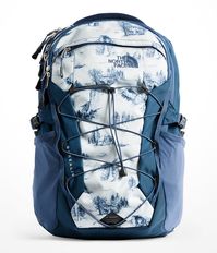 The North Face Borealis Backpack (28 Liter)