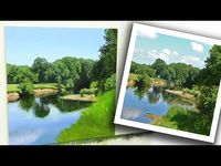 #81 How To Paint From A Photograph | Oil Painting Tutorial - YouTube