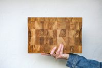 "Cutting board. ⭐️Mens gift https://www.etsy.com/shop/BigLemur?ref=search_shop_redirect&section_id=26168605 ⭐️Gift for her https://www.etsy.com/shop/BigLemur?ref=search_shop_redirect&section_id=26168613 ⭐️Office desk accessories https://www.etsy.com/shop/BigLemur?ref=search_shop_redirect&section_id=26168617 Dimensions 30х20 cm (12x8\") 35x25 cm (14x10\") 40x30 cm (15.5x12\") 50x30 cm (19.5x12\") My shop makes something special only for you. Wood watch, case, organizer and other is a perfect gift